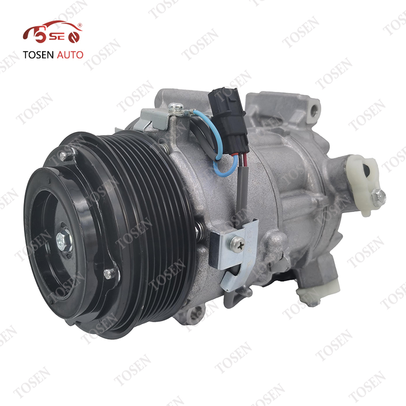 for Honda Inspire 1.5T 2018-, Accord 1.5T 2018- 388106A1H01
