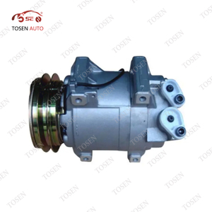 for MITSUBISHI STRADA TRITON pickup L200 MN123626/890064/5060121511/5062119191/Z0009897A/Z0016267A