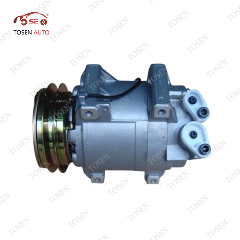 for MITSUBISHI STRADA TRITON pickup L200 MN123626/890064/5060121511/5062119191/Z0009897A/Z0016267A