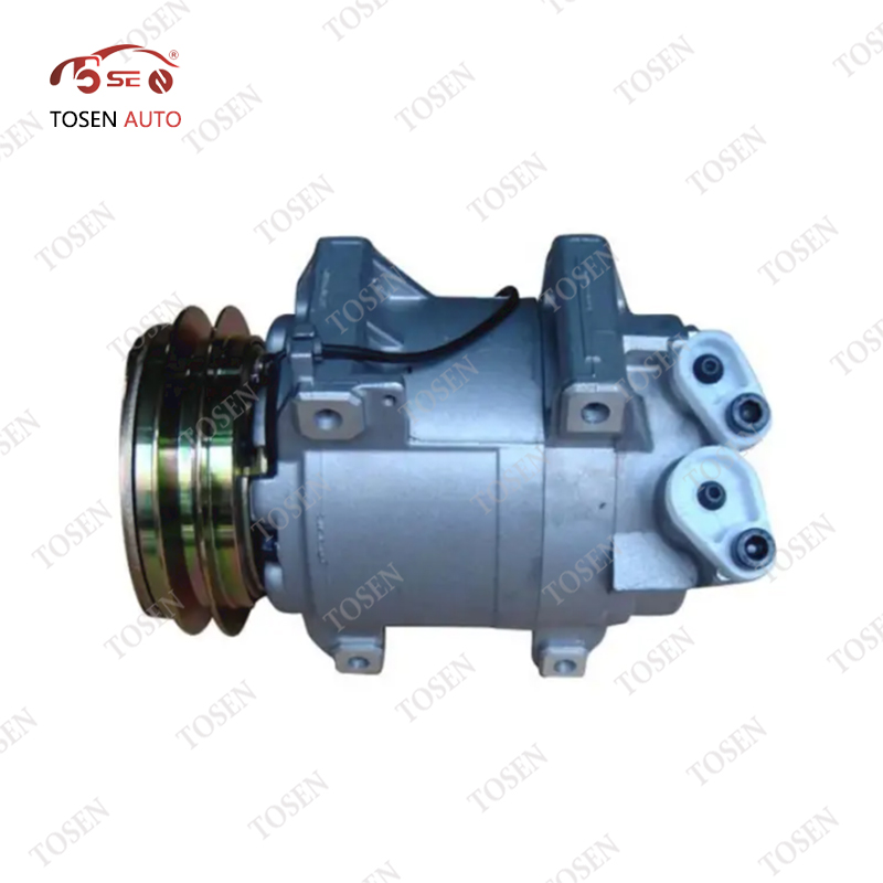 for MITSUBISHI STRADA TRITON pickup L200 MN123626/890064/5060121511/5062119191/Z0009897A/Z0016267A