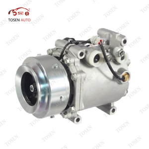 Mitsubishi Montero Sport 2.5 3.0 1998-2011 2021593R 5511508 MR315442 MR360532 AKC200A551J