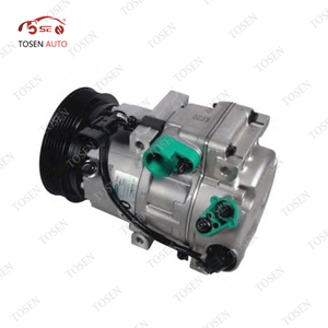 For Hyundai IX35 For Tucson For Kia sportafe KX7 09-14 977012Y500;97701-2Y500 977012Y510, ACP445000P, 8FK351001301,