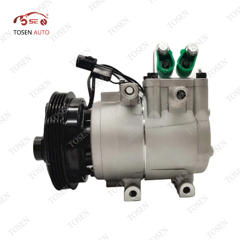 For Hyundai Porter TRUCK II 06-16 Libero H1 STAREX 97701-4F100 DH3AA-03 F500-DH3AA-03 DH3AA03 977014F100 F500DH3AA03