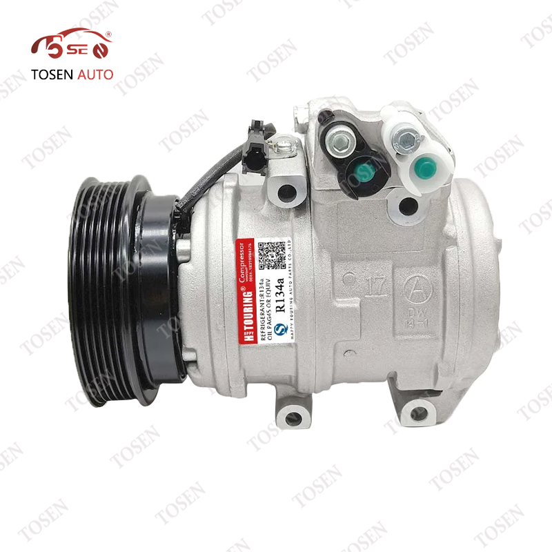 HYUNDAI TUSON 2.7 05-09 KIA SPORTAGE 2.7 05-07 '97701-2D600,97701-1D500,97701-2E300,97701-2E500,98374,16250-18000,16250-1800J,4716030