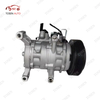 Toyota Avanza/ Alza For Perodua / Wigo / Agya / Myvi / Daihatsu Ayla 1.5 4472801871 4472801879