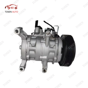 Toyota Avanza/ Alza For Perodua / Wigo / Agya / Myvi / Daihatsu Ayla 1.5 4472801871 4472801879