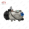  Kia STONIC 97701-H8000