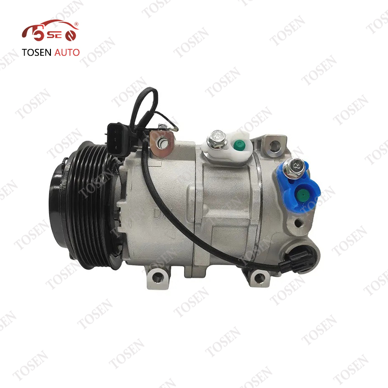  Kia STONIC 97701-H8000