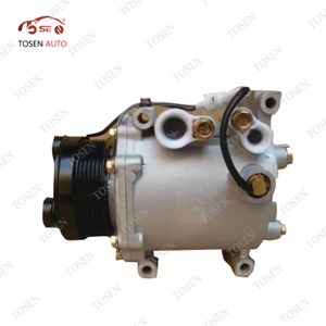  Mitsubishi Lancer1.6/ Galant 2.0/2.4/2.5 1996-2012 AKC200A205 AKC200A205G AKC200A203M AKC200A203S MR500272 MR500182 MR360561