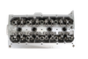 BYD476ZQA