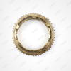 Auto Transmission Parts Synchronizer Ring set 33039-0K011 For TOYOTA 2GD Gearbox parts