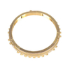 Car Accessories Auto Parts Transmission Synchronizer ring OEM 33039-36010 For TOYOTA