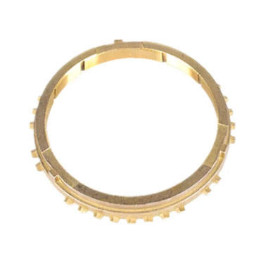 Car Accessories Auto Parts Transmission Synchronizer ring OEM 33039-36010 For TOYOTA