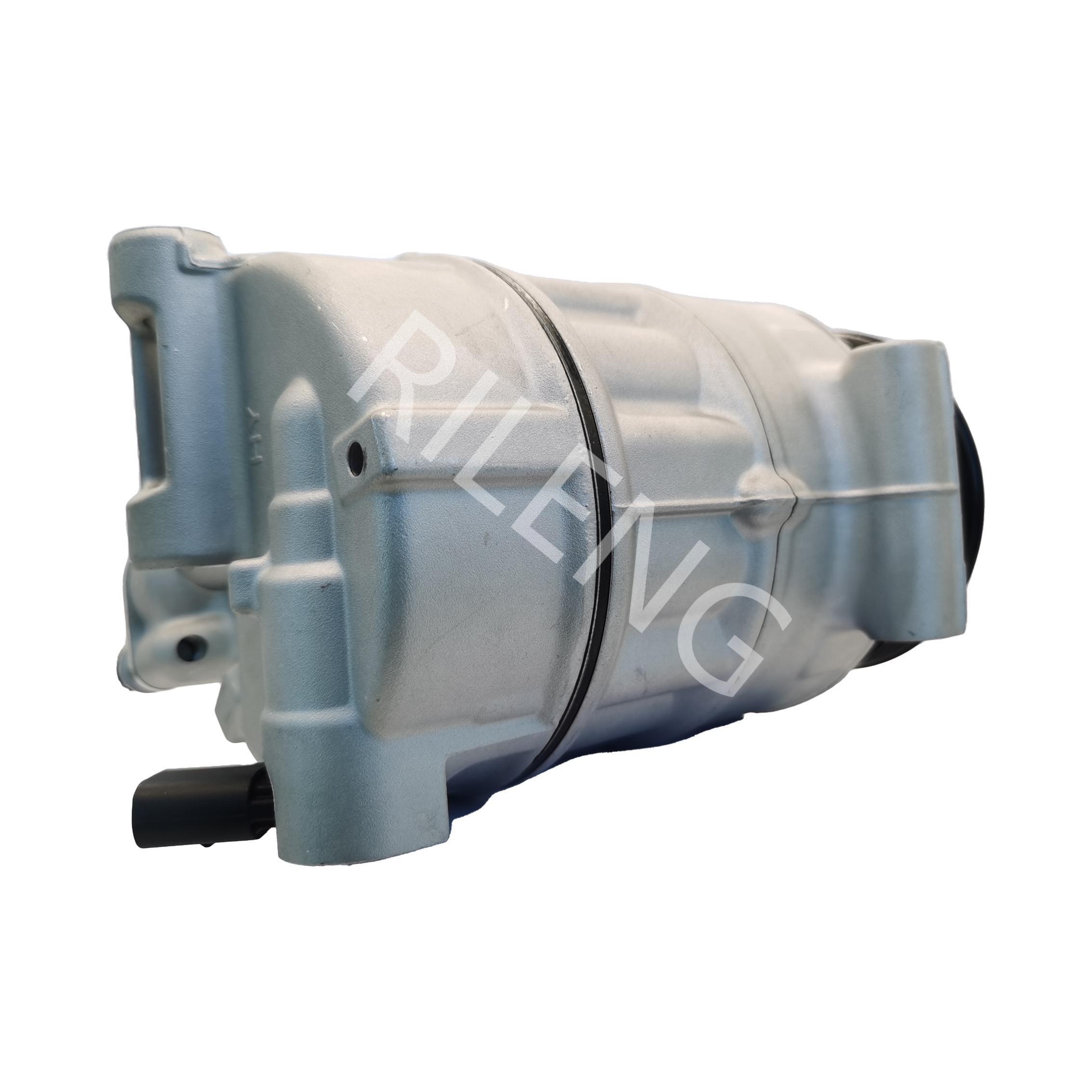 Volkswagen MT Tiguan 1K0820859S,1K0820803S,1K0820859F,2001610,68646,1K0820803G, 14SD8675,1K0820808F,1K0820808FX,1K0820859Q,1K0820859QX, 1K0820803Q, 1K0820808B,1K0820808BX,1K0820808D, 5C0820803G,