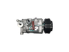 Volkswagen 18 Lavida Dual control 1KD820803N 077260817A 1K0820803G 1K0820859G 