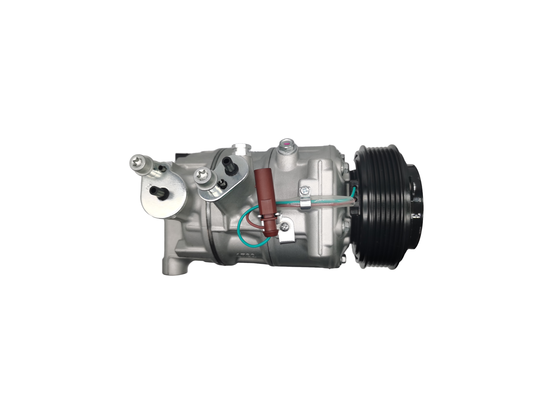 Volkswagen 18 Lavida Dual control 1KD820803N 077260817A 1K0820803G 1K0820859G 