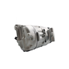 Mercedes-Benz W203 0002306511,0002308511,0002309011,4471904836,CS20468,0012300611,0012301611,001230161160,001230161180,001230161187,001230161188,12301611