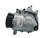 Mercedes-Benz W164 0022305811;65633048039