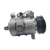  Mercedes-Benz GLA 000 830 02 01,0008307100, 0008302900, 0008303802, 0008307200, 0008309300, 0008309900