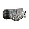  Mercedes-Benz E300 0008300201,0008307100, 0008302900, 0008303802, 0008307200, 0008309300, 0008309900