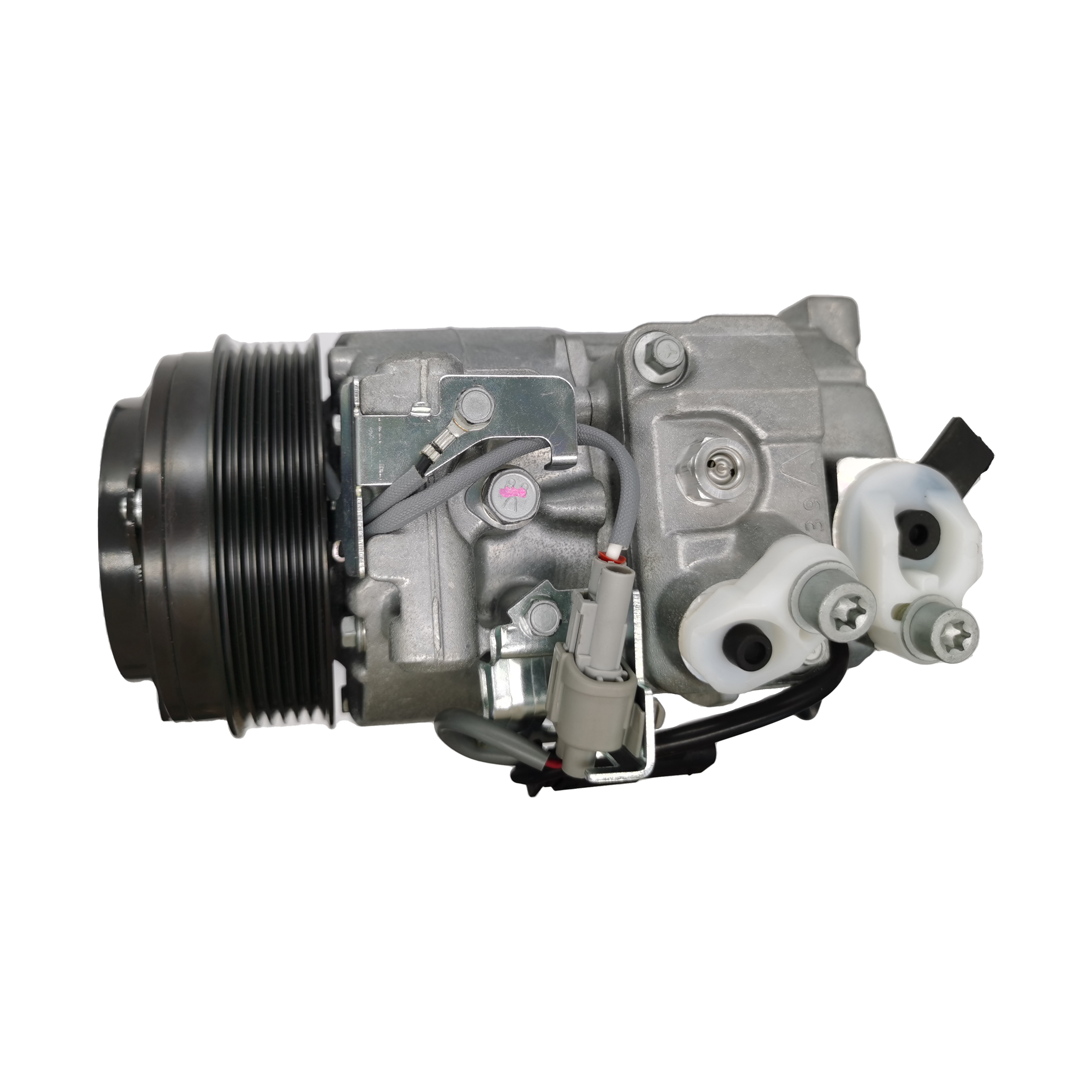  Mercedes-Benz E300 0008300201,0008307100, 0008302900, 0008303802, 0008307200, 0008309300, 0008309900