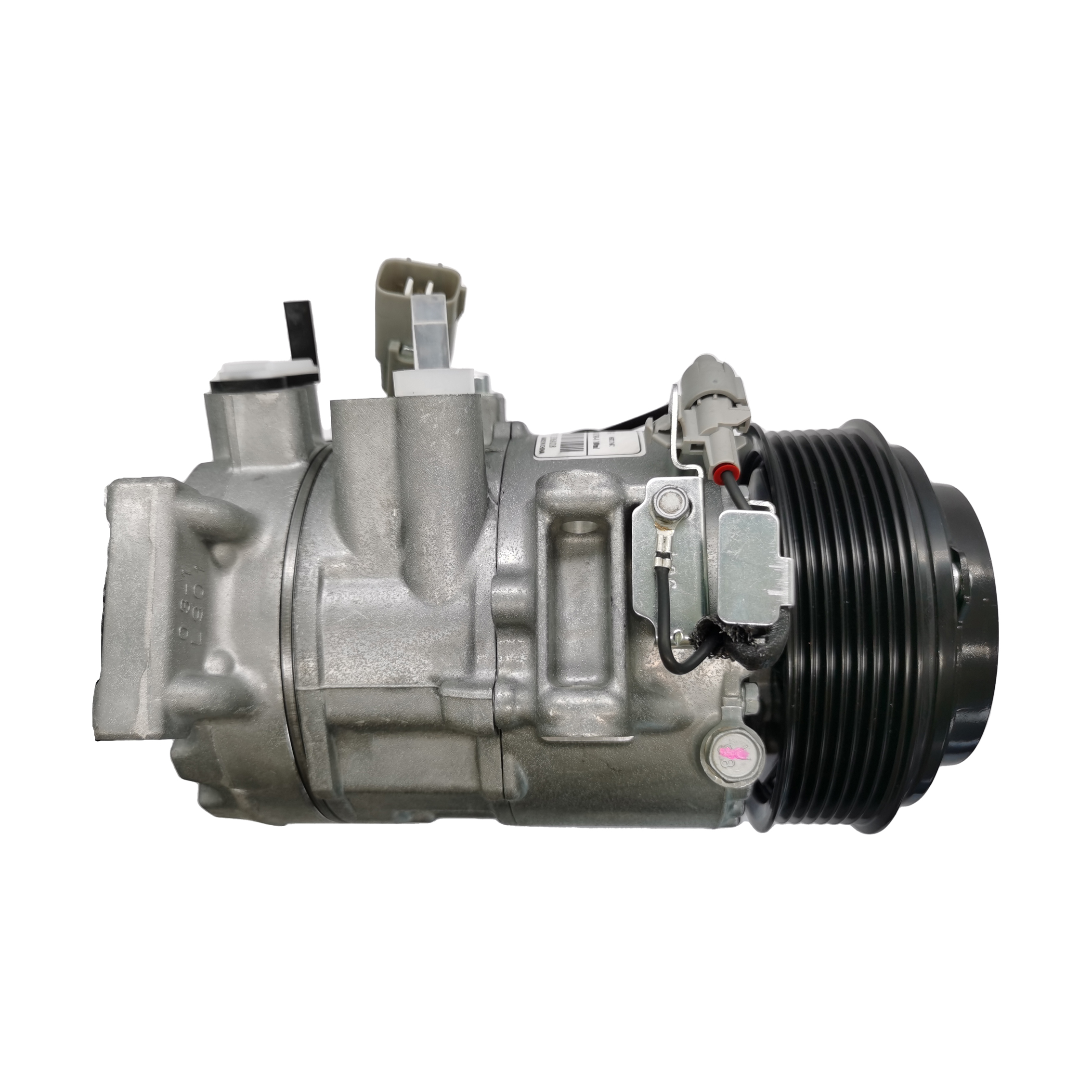 Toyota Crown 2.5 88320-3A270,883203A300,883203A30084 