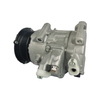 Toyota Highlander 2.7 88310-4840,88310-48250,883100T020,8832048170,8832048220