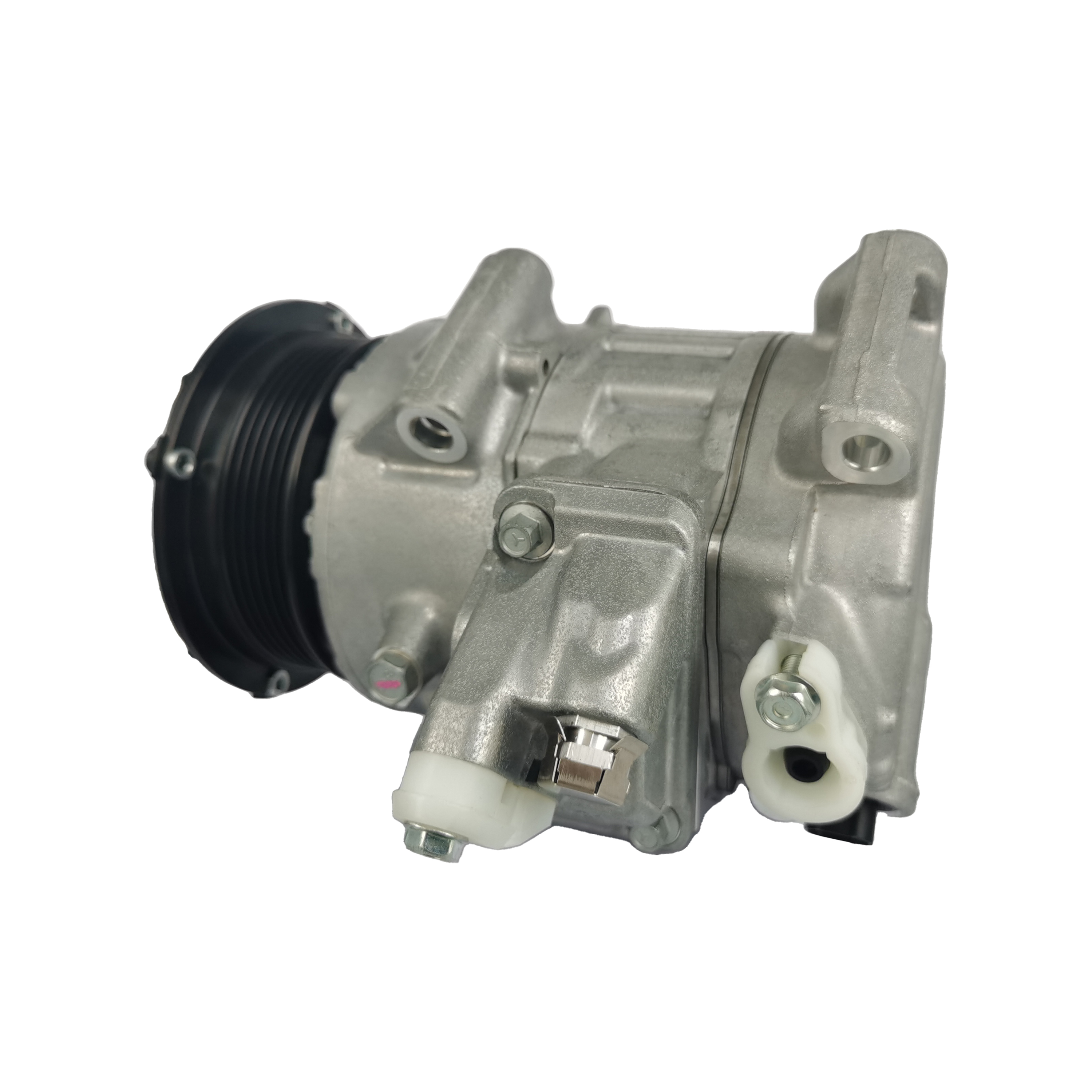 Toyota Highlander 2.7 88310-4840,88310-48250,883100T020,8832048170,8832048220