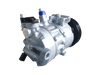 Audi C8Q5 2.0 8WD 820 803 B; 8WD820803B; 8W0 820 803 N; 8W0820803N