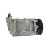  PEUGEOT 4008 trundle 9675655880,1613509980,0900K251,1606230580,4471501730