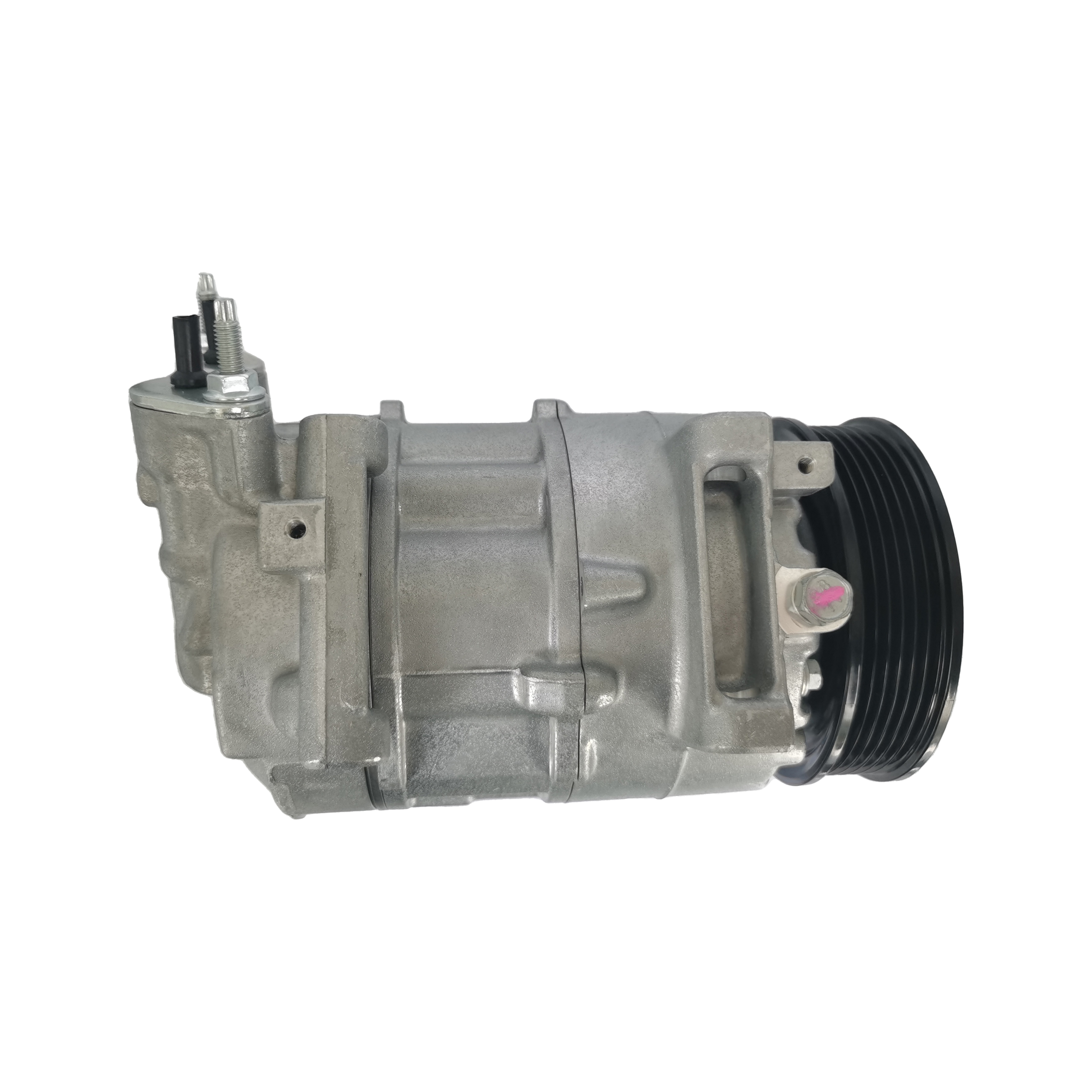  PEUGEOT 4008 trundle 9675655880,1613509980,0900K251,1606230580,4471501730