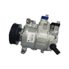 Audi C7 Q5 trundle 4M0820803, 4G0260805D, 8T0260805N