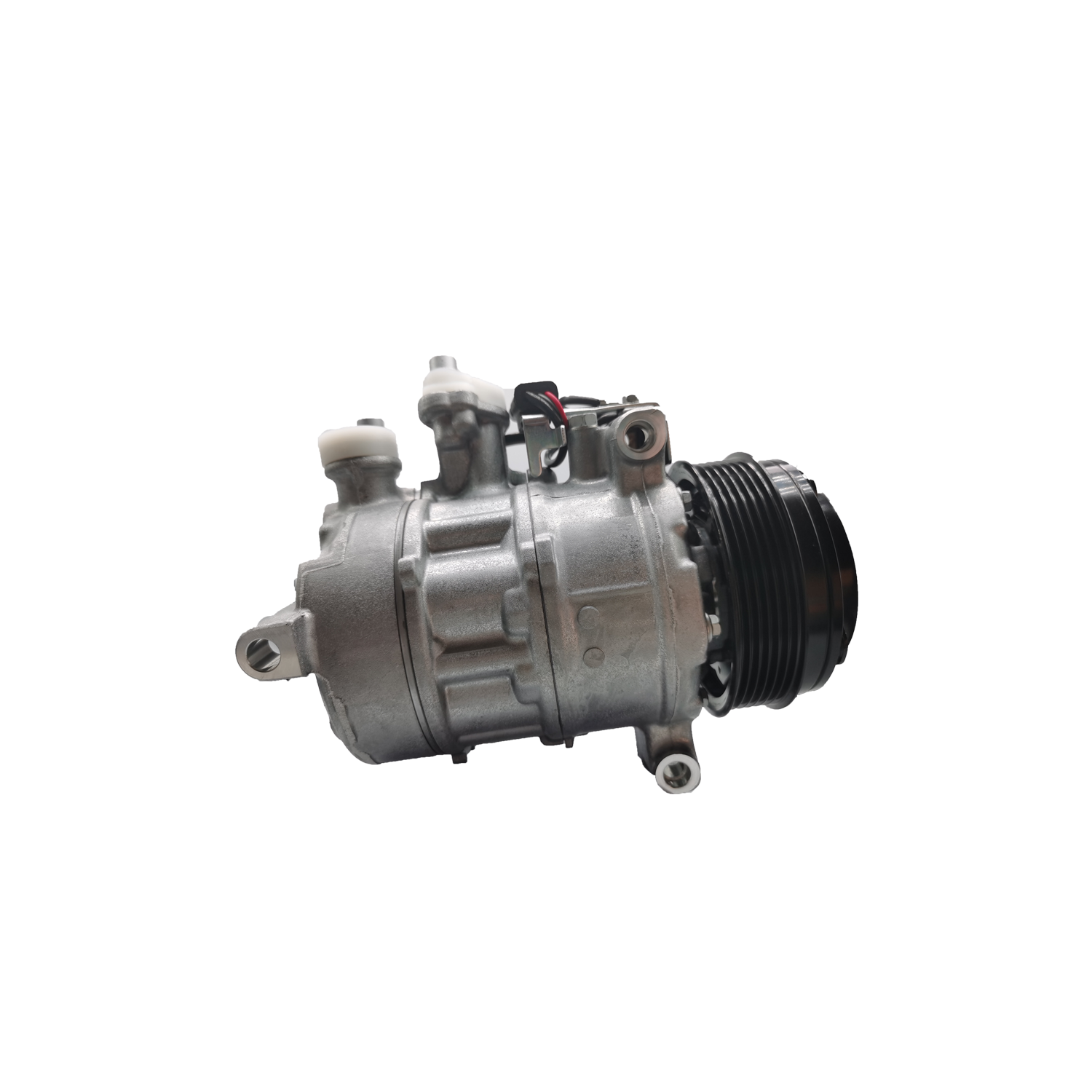 Mercedes-Benz GLC 003 830 43 60,A0038304360, A0008305702