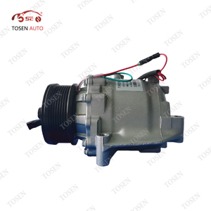 Honda CRV 2.0 BF5 4711326 94812601100 95812601401 CO 29243C