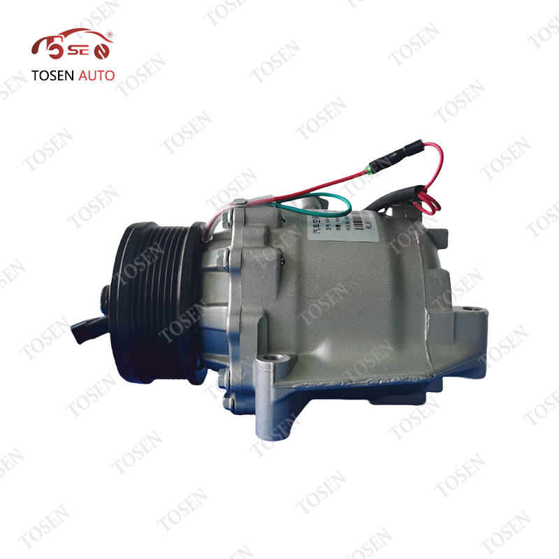 Honda CRV 2.0 BF5 4711326 94812601100 95812601401 CO 29243C