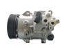 Toyota 12 Camry 2.0 88310-06470 88310-06471 88310-08080