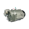 Honda Honda CR-V 2.4 38810-RZY-A01,38810-RL5-A01,38810-RWC-A02,38810-RWC-A03,38800-RZY-A01,CO 4920AC