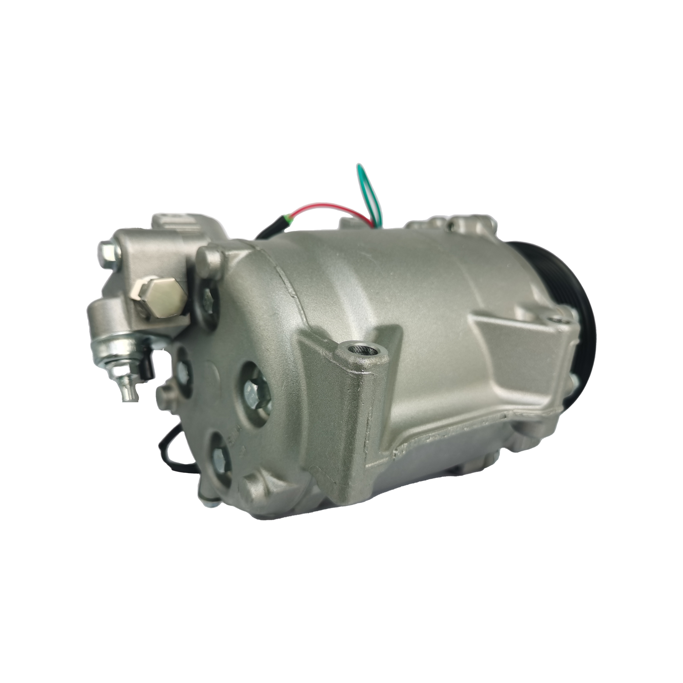 Honda Honda CR-V 2.4 38810-RZY-A01,38810-RL5-A01,38810-RWC-A02,38810-RWC-A03,38800-RZY-A01,CO 4920AC