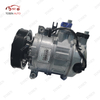 Audi Q7 3.0 7L6 820 808,DCP02096