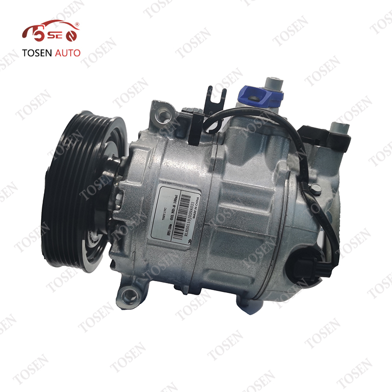 Audi Q7 3.0 7L6 820 808,DCP02096