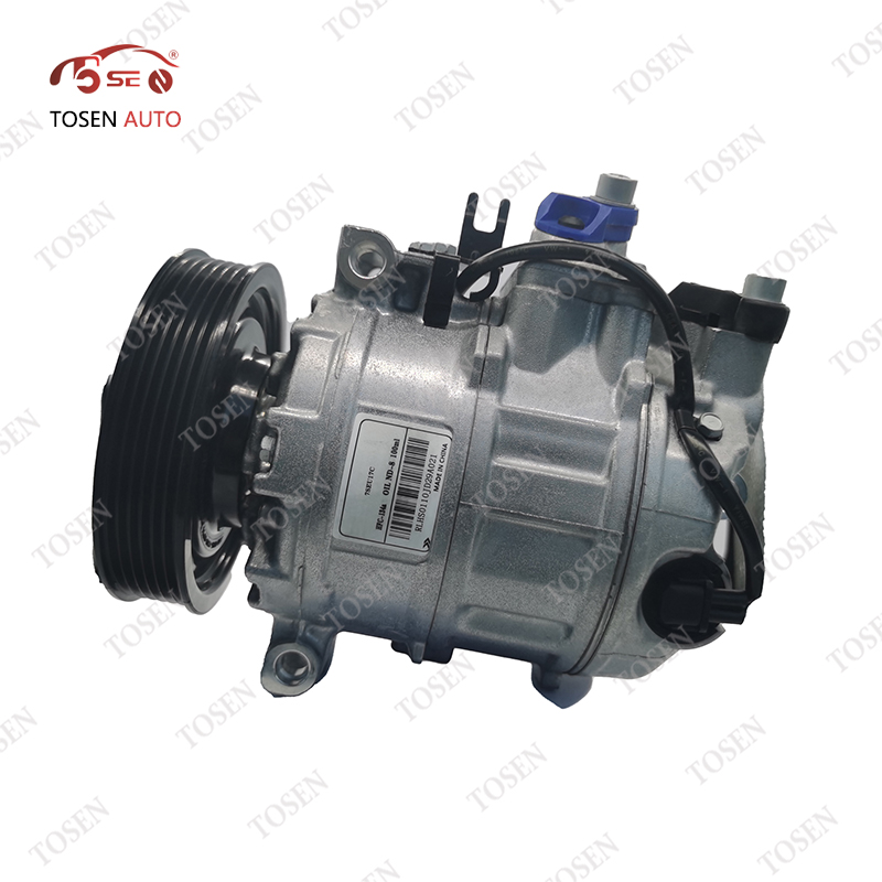 Audi Q7 3.0 7L6 820 808,DCP02096