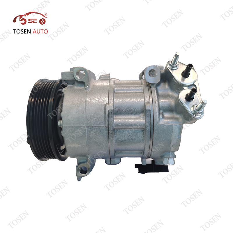  PEUGEOT 4008 big plate 4471504722,4472807363,9675659880