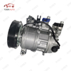 Audi C7PA dual control 4GD260805E,ACP01469,4GD820803M,4M0820803M,4M0820803,4471401510
