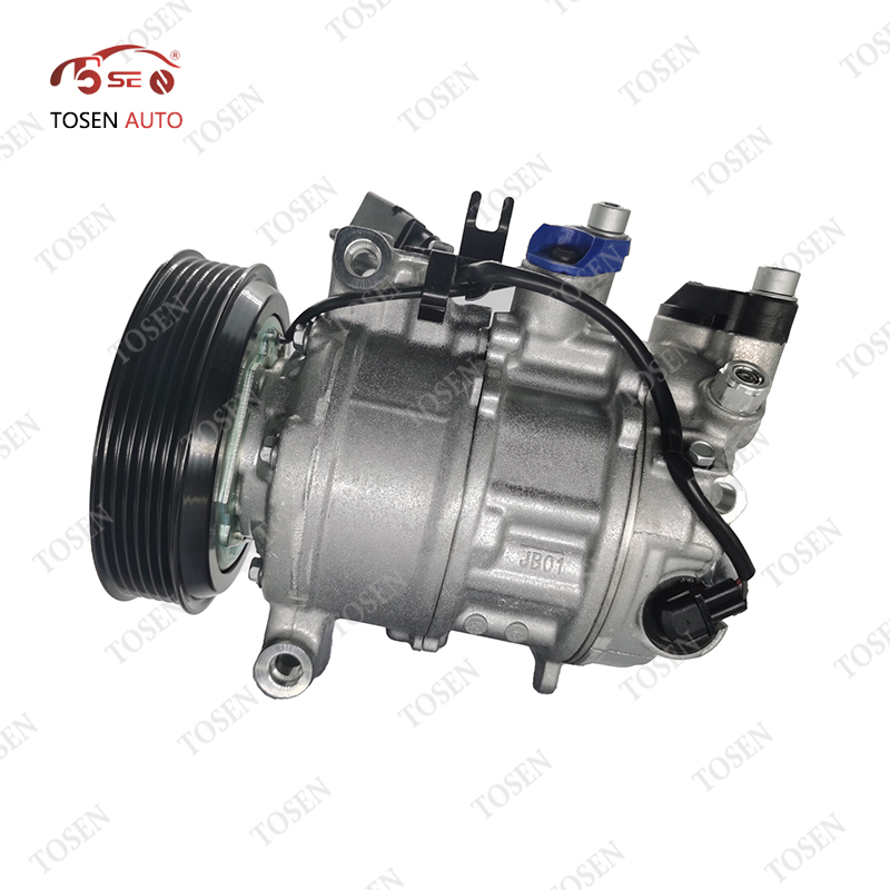 Audi C7PA dual control 4GD260805E,ACP01469,4GD820803M,4M0820803M,4M0820803,4471401510