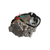 13 Honda CR-V 2.0 38810-5M1-H01
