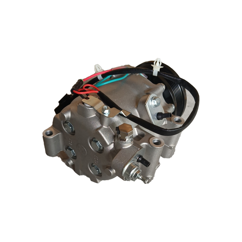 13 Honda CR-V 2.0 38810-5M1-H01