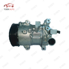 Toyota 14 Corolla 1240478,8831002852,8831002850,8831002851
