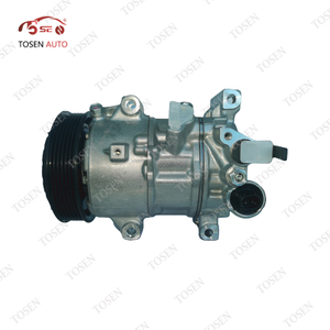 Toyota 14 Corolla 1240478,8831002852,8831002850,8831002851