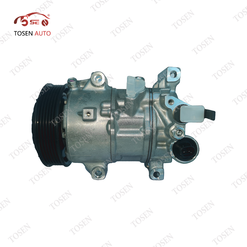 Toyota 14 Corolla 1240478,8831002852,8831002850,8831002851