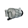 Ford New Mondeo 2.0 DG9H19D629,YCC309,CO 29119C,DG9Z19703C,198356,2002168 CV6119D629A2B,CV6Z19703Y,CV6Z1970AJ,GV6119D629A2B 